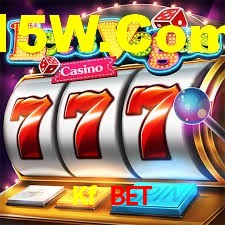 Spaceman Game Kf Bet