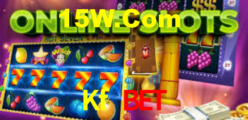 Kf Bet