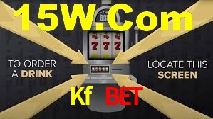 Blackjack Table Kf Bet