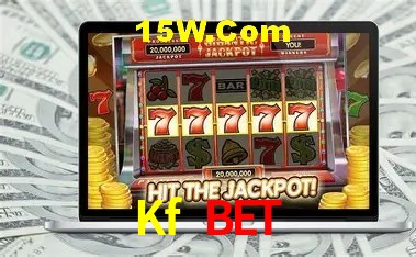 Jogos Exclusivos Kf Bet