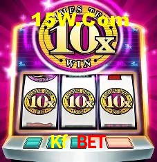 Casino Ao Vivo Kf Bet