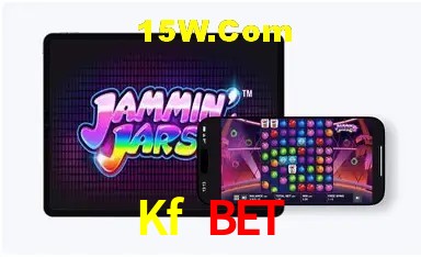 Jogo Aviator Kf Bet
