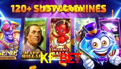 Segurança 2FA Kf Bet