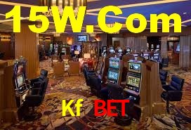 Football Betting Kf Bet