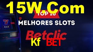Tournaments Kf Bet