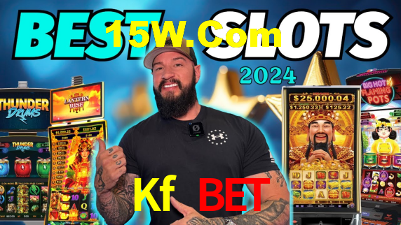 Kf.Bet