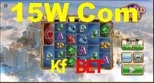 Live Casino Kf Bet