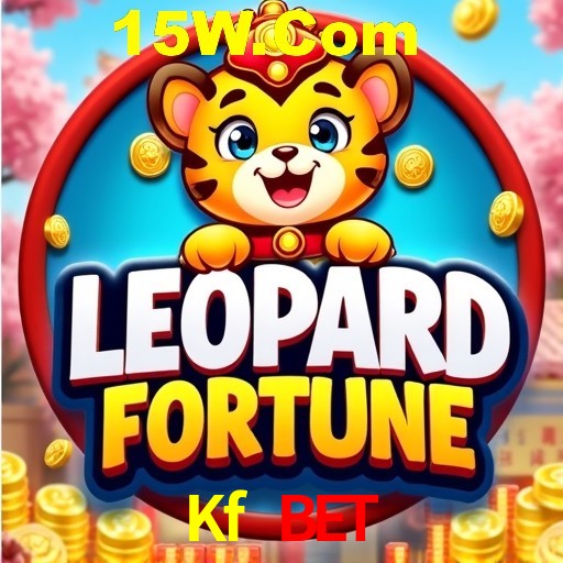 2FA Security Kf Bet