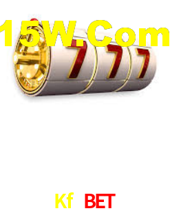 Kf.Bet
