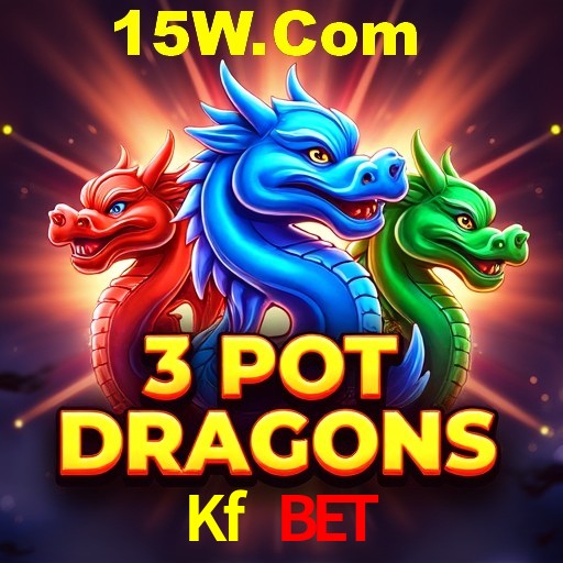 Game Providers Kf Bet