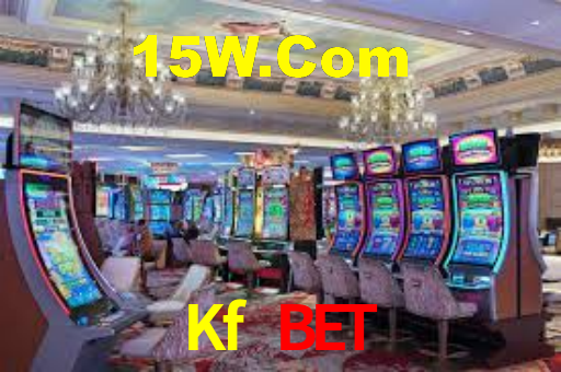 Kf Bet,Kf.Bet