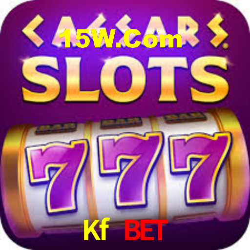 Kf.Bet