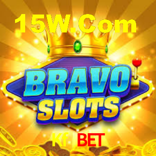 Kf Bet