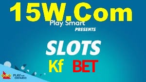 Programa VIP Kf Bet