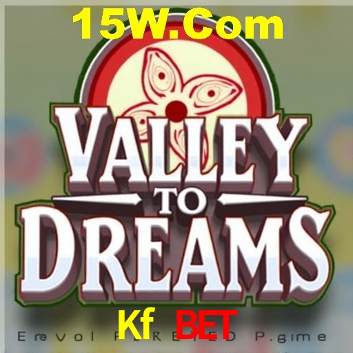 Descubra o Mundo do Cassino Online com Kf Bet