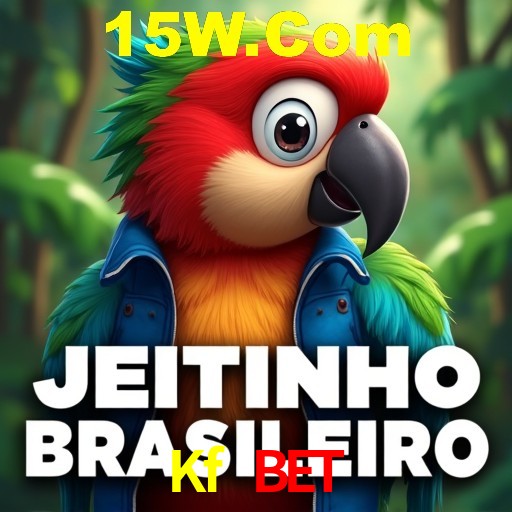 Dicas Essenciais para Melhorar seu Desempenho em Jogos de Palavras