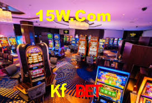 Kf Bet