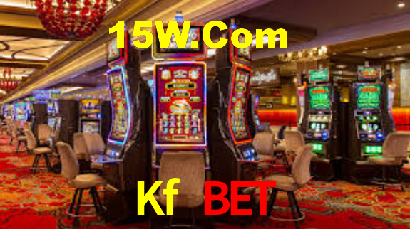 Kf Bet