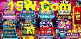 Aviator Game Kf Bet