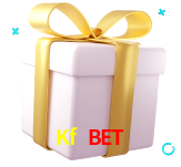Receba seus bônus de boas-vindas no Kf Bet