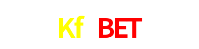 Kf Bet