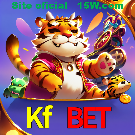 Kf Bet
